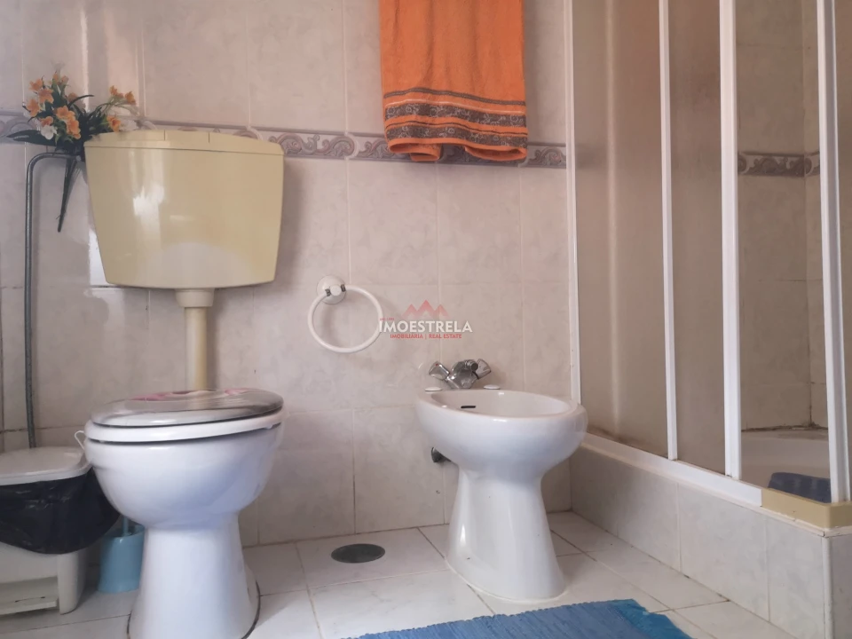 Quinta T5 para Venda em Melo e Nabais Foto 11