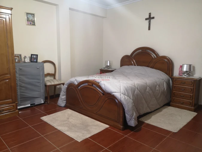 Quinta T5 para Venda em Melo e Nabais Foto 10