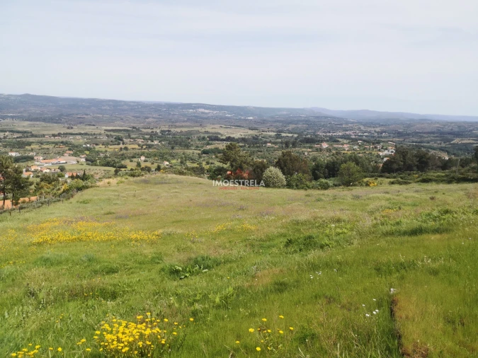 Quinta T5 para Venda em Melo e Nabais Foto 19