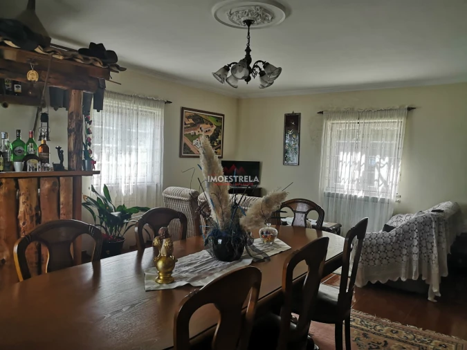 Quinta T5 para Venda em Melo e Nabais Foto 8