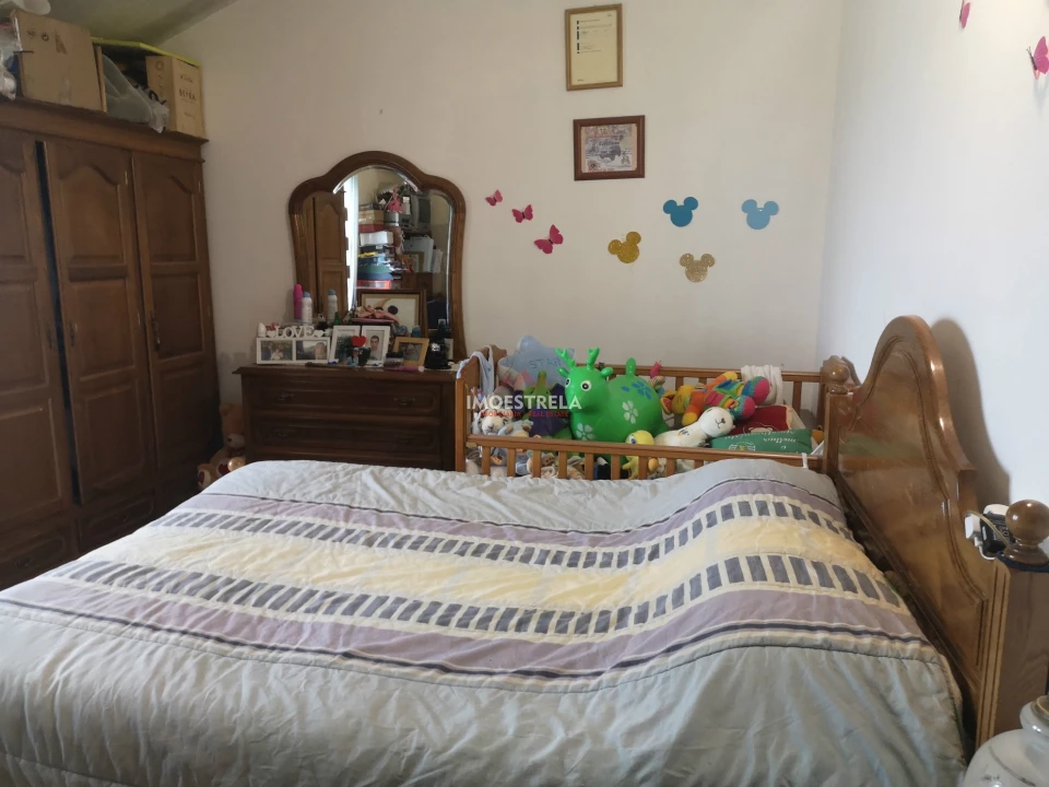 Quinta T5 para Venda em Melo e Nabais Foto 13