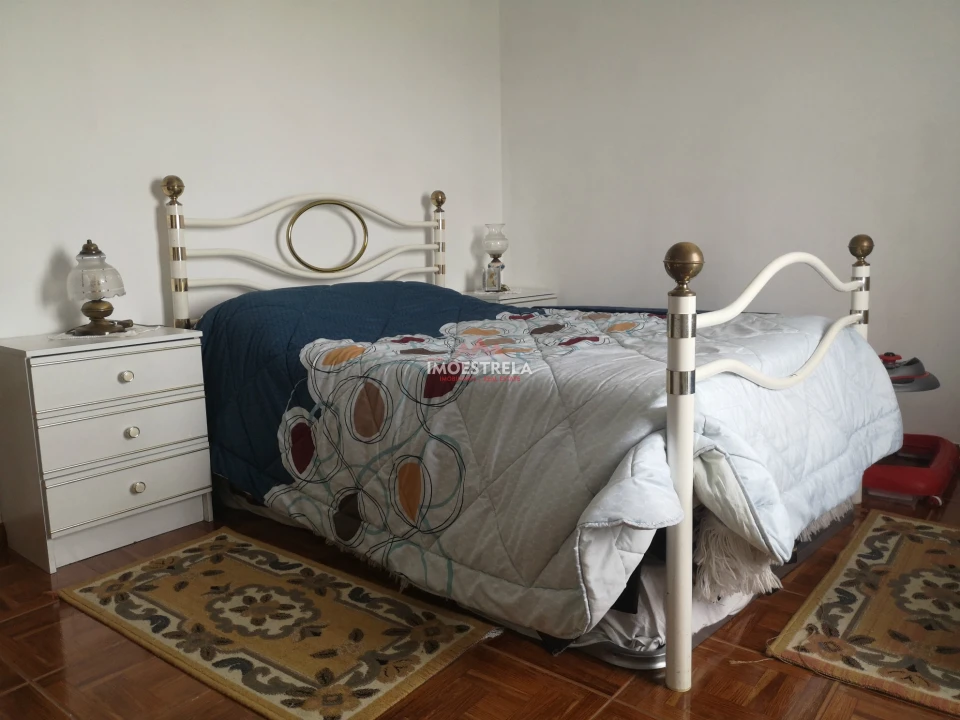 Quinta T5 para Venda em Melo e Nabais Foto 12