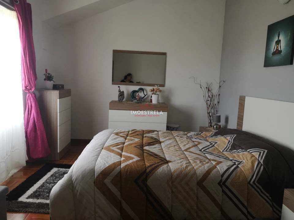 Quinta T5 para Venda em Melo e Nabais Foto 14