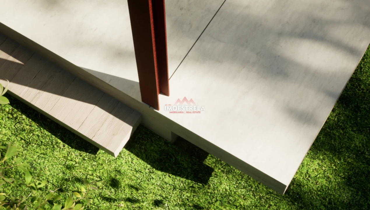 Moradia T3 para Venda em Valezim Foto 22