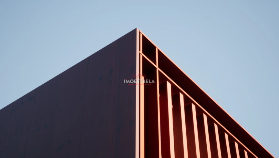 Moradia T3 para Venda em Valezim Foto 24