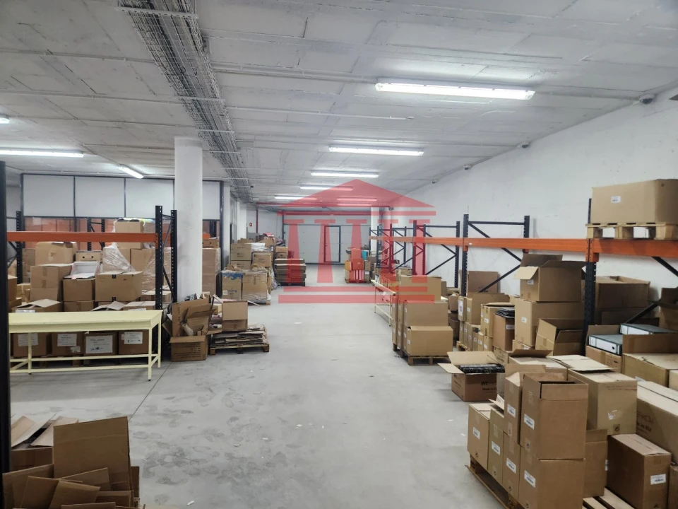 Loja para Venda em Barcelos, V.Boa, V.Frescainha Foto 7