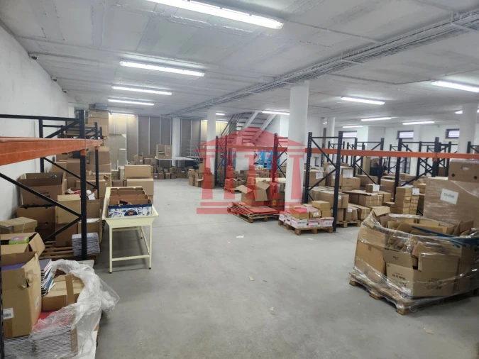 Loja para Venda em Barcelos, V.Boa, V.Frescainha Foto 8