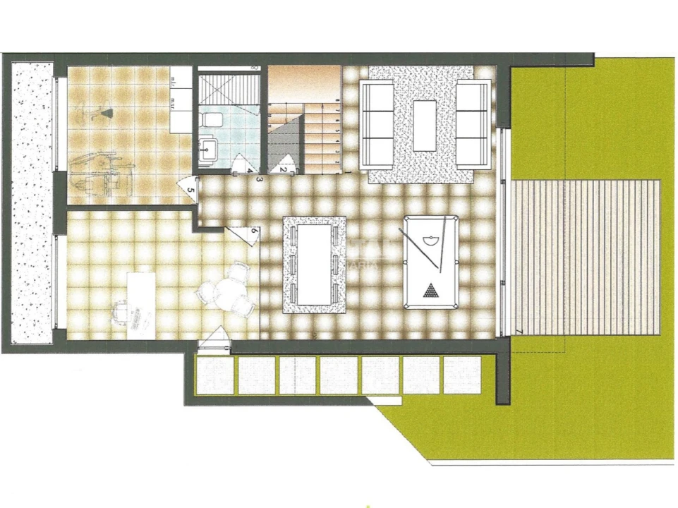 Terreno para Venda em Coronado (São Romão e São Mamede) Foto 3