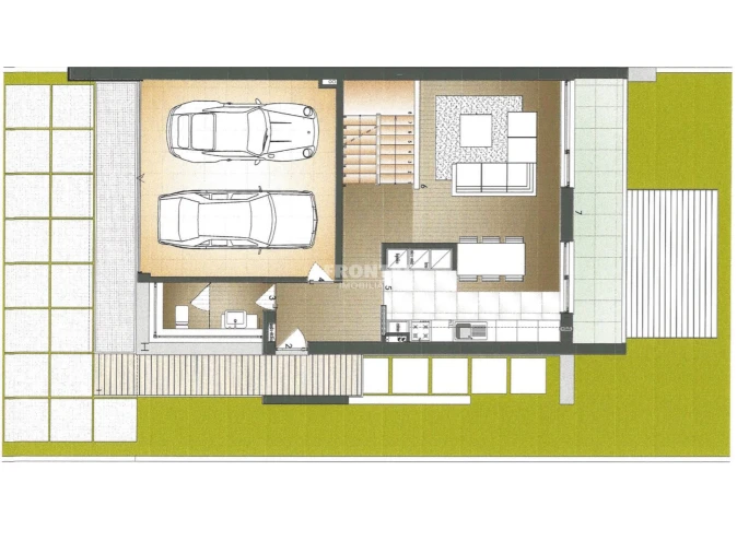 Terreno para Venda em Coronado (São Romão e São Mamede) Foto 4