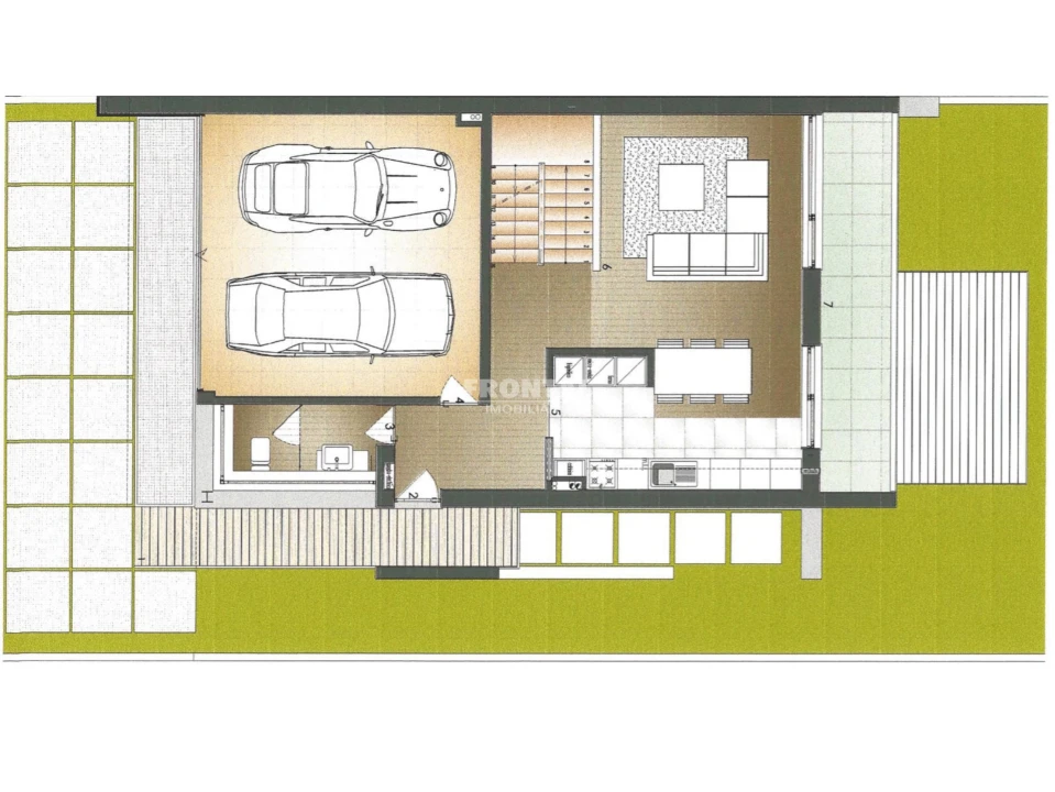 Terreno para Venda em Coronado (São Romão e São Mamede) Foto 4