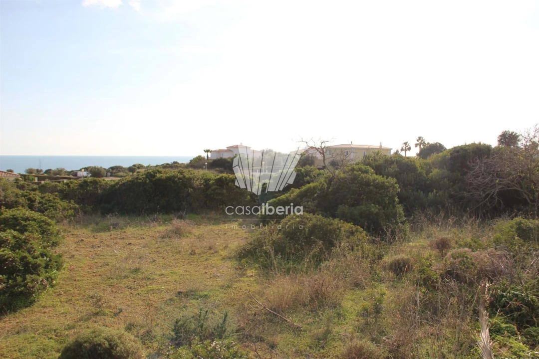 Terreno para Venda em Lagoa e Carvoeiro Foto 20