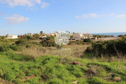 Terreno para Venda em Lagoa e Carvoeiro