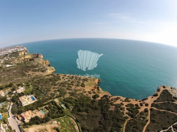 Terreno para Venda em Lagoa e Carvoeiro