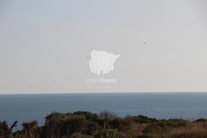 Terreno para Venda em Lagoa e Carvoeiro