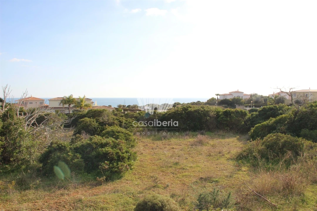 Terreno para Venda em Lagoa e Carvoeiro Foto 14