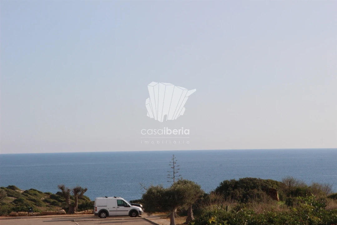 Terreno para Venda em Lagoa e Carvoeiro Foto 24