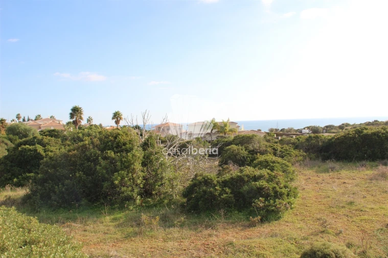 Terreno para Venda em Lagoa e Carvoeiro Foto 21