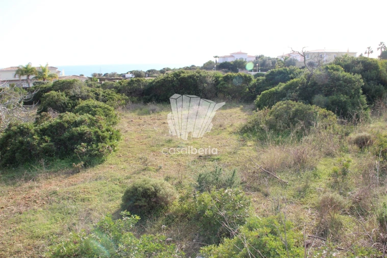 Terreno para Venda em Lagoa e Carvoeiro Foto 15