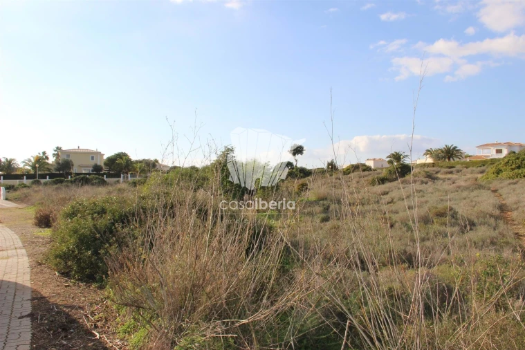 Terreno para Venda em Lagoa e Carvoeiro Foto 16