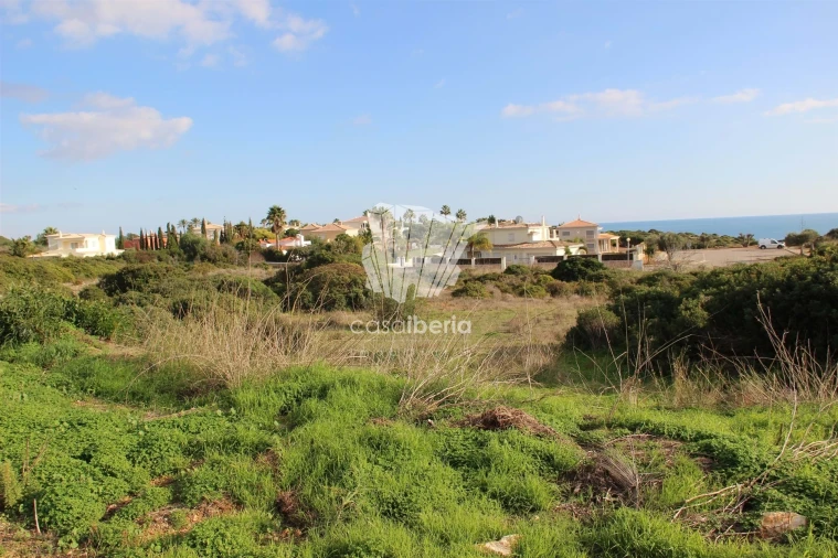 Terreno para Venda em Lagoa e Carvoeiro Foto 12