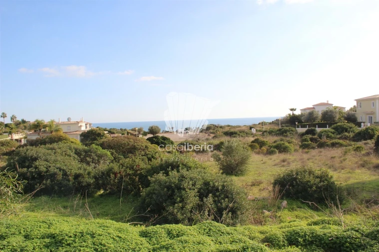 Terreno para Venda em Lagoa e Carvoeiro Foto 17