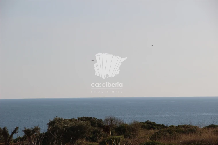 Terreno para Venda em Lagoa e Carvoeiro Foto 22