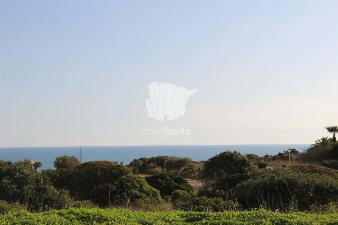 Terreno para Venda em Lagoa e Carvoeiro Foto 4