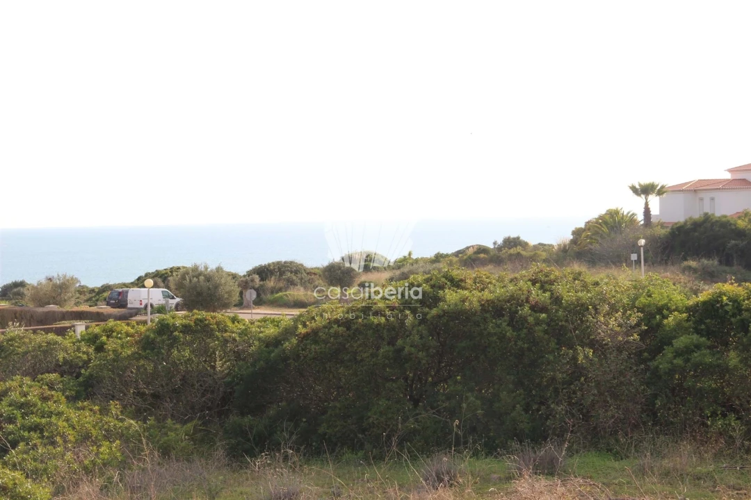 Terreno para Venda em Lagoa e Carvoeiro Foto 19