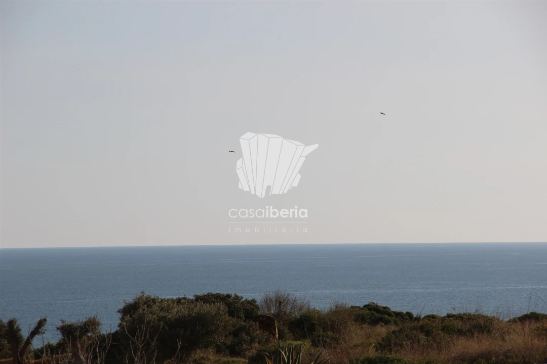 Terreno para Venda em Lagoa e Carvoeiro Foto 22