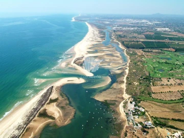 Apartamento T2 para Venda em Conceição e Cabanas de Tavira