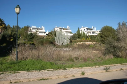 Terreno para Venda em Budens
