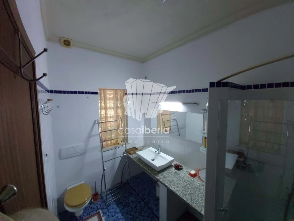 Moradia T3 para Venda em Lagoa e Carvoeiro Foto 15