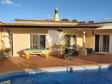 Moradia T3 para Venda em Lagoa e Carvoeiro
