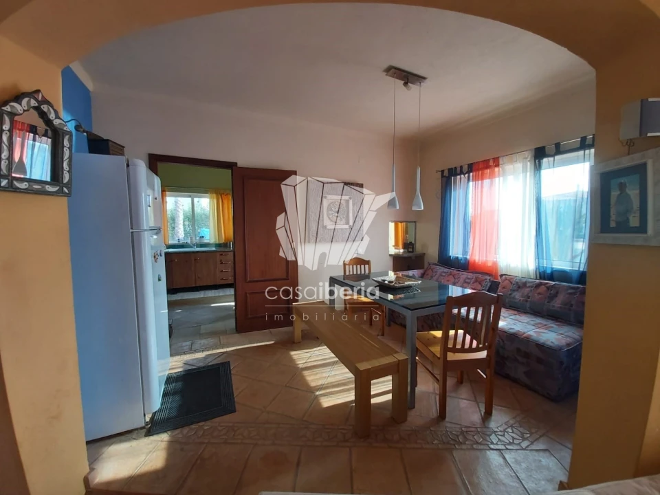 Moradia T3 para Venda em Lagoa e Carvoeiro Foto 7