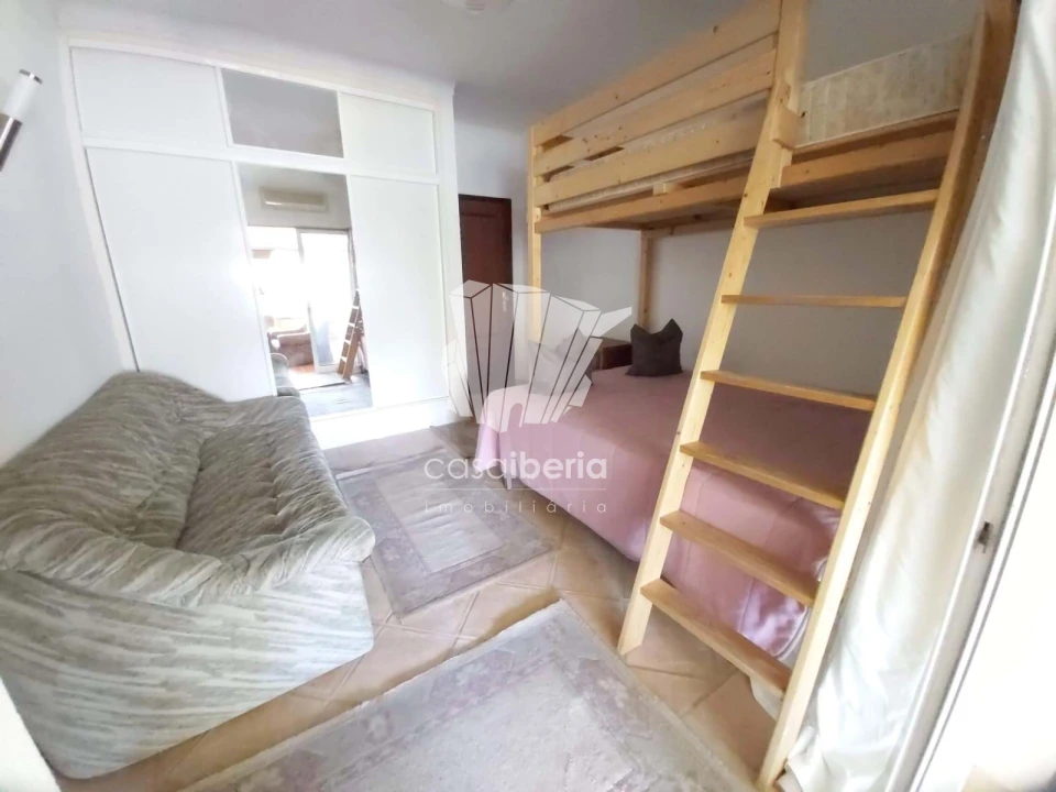 Moradia T3 para Venda em Lagoa e Carvoeiro Foto 12