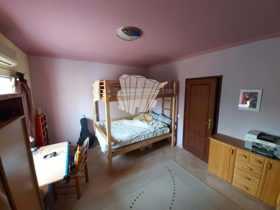 Moradia T3 para Venda em Lagoa e Carvoeiro Foto 8