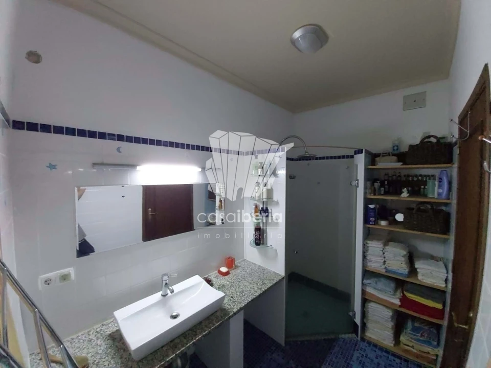 Moradia T3 para Venda em Lagoa e Carvoeiro Foto 9