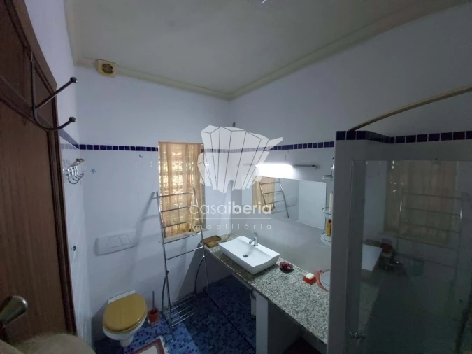 Moradia T3 para Venda em Lagoa e Carvoeiro Foto 15