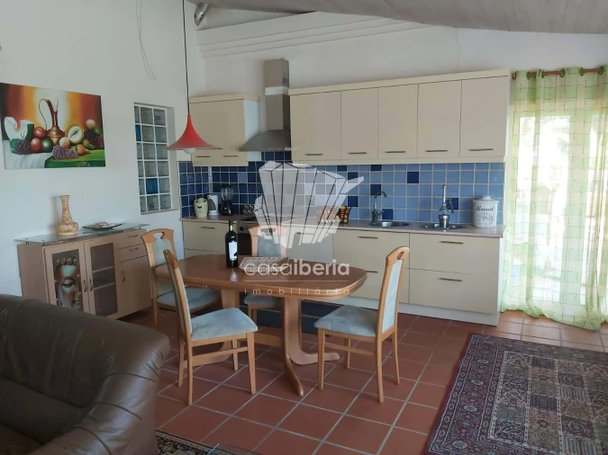 Moradia T3 para Venda em Lagoa e Carvoeiro Foto 10