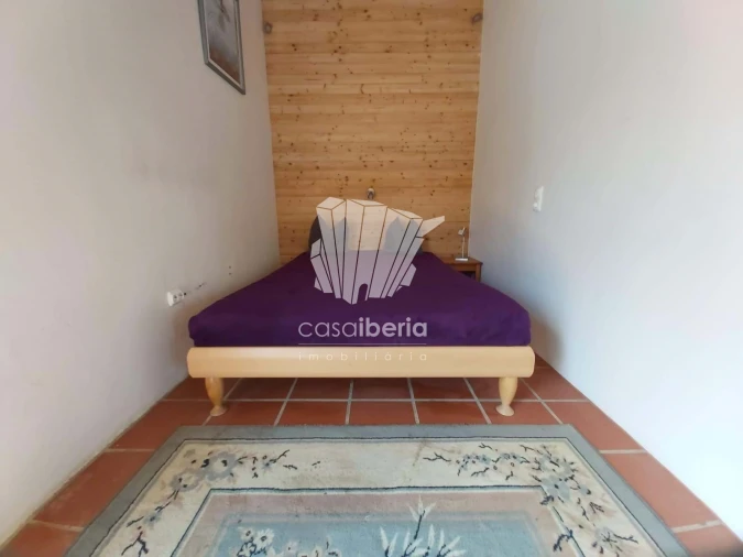 Moradia T3 para Venda em Lagoa e Carvoeiro Foto 17