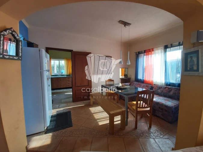 Moradia T3 para Venda em Lagoa e Carvoeiro Foto 7