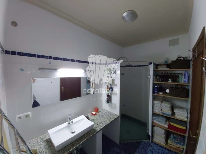 Moradia T3 para Venda em Lagoa e Carvoeiro Foto 9