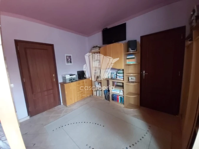 Moradia T3 para Venda em Lagoa e Carvoeiro Foto 16