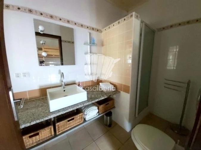 Moradia T3 para Venda em Lagoa e Carvoeiro Foto 13