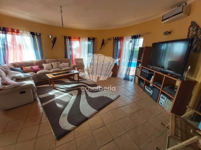 Moradia T3 para Venda em Lagoa e Carvoeiro Foto 5