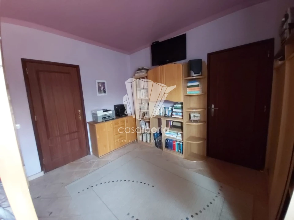 Moradia T3 para Venda em Lagoa e Carvoeiro Foto 16