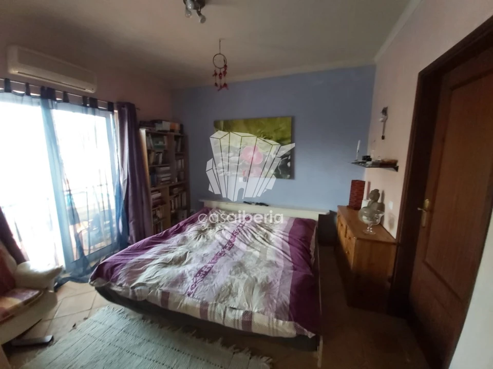 Moradia T3 para Venda em Lagoa e Carvoeiro Foto 14