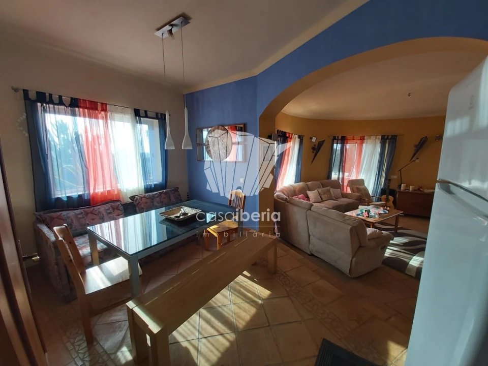 Moradia T3 para Venda em Lagoa e Carvoeiro Foto 6