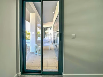 Apartamento T3 para Venda em Quelfes