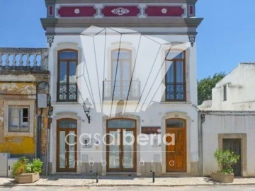 Moradia T3 para Venda em Conceição e Estoi